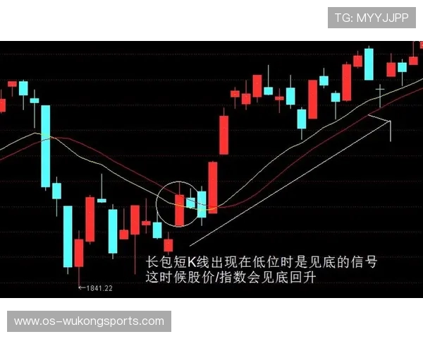 深度解析着地空间规则在实战中的具体判罚含义 深度解析着地空间规则在实战中的具体判罚含义