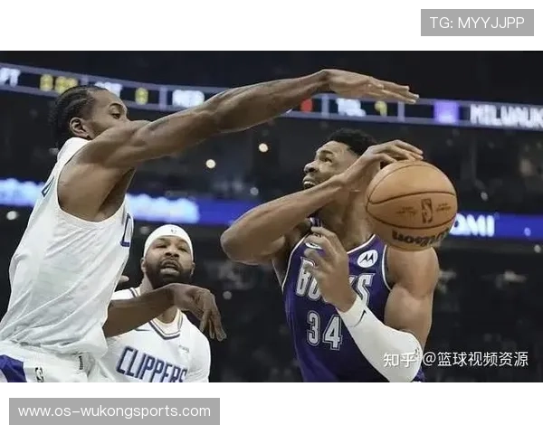 篮球加时赛规则详解:比赛时长与决胜机制说明 篮球加时赛规则详解:比赛时长与决胜机制说明