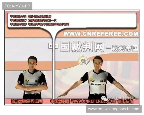 篮球新手常犯的两次运球违例,如何判定与避免? 篮球新手常犯的两次运球违例,如何判定与避免?