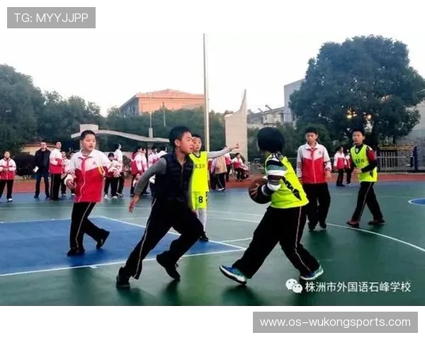 篮球赛场比分计算规则:理解得分有效判定的基础 篮球赛场比分计算规则:理解得分有效判定的基础