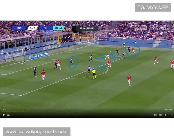 莱奥防守态度问题:回防积极性与战术纪律分析 莱奥防守态度问题:回防积极性与战术纪律分析
