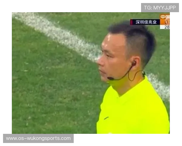 裁判改判,什么情况下能触发判罚取消规则的执行? 裁判改判,什么情况下能触发判罚取消规则的执行?