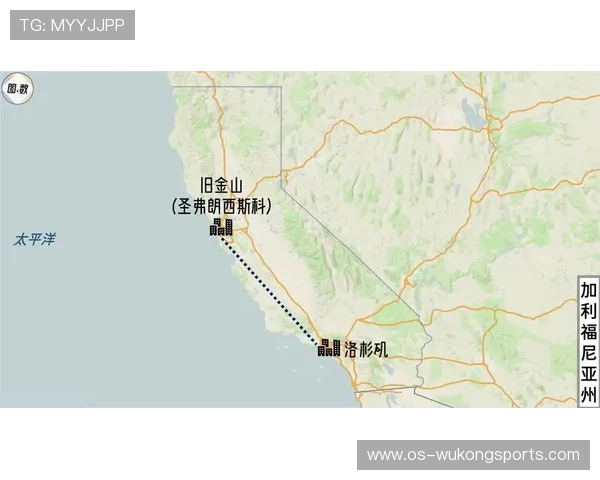 2026世界杯加拿大队世界杯参赛次数统计