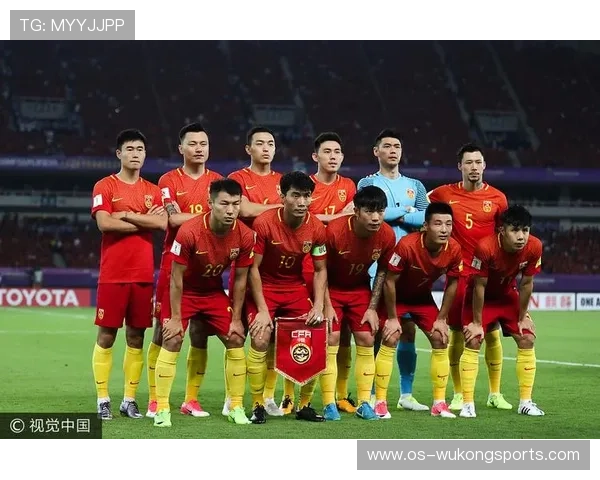 2026世界杯开幕战赛后关键数据盘点