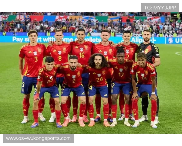 2026世界杯抽签结果如何影响出线