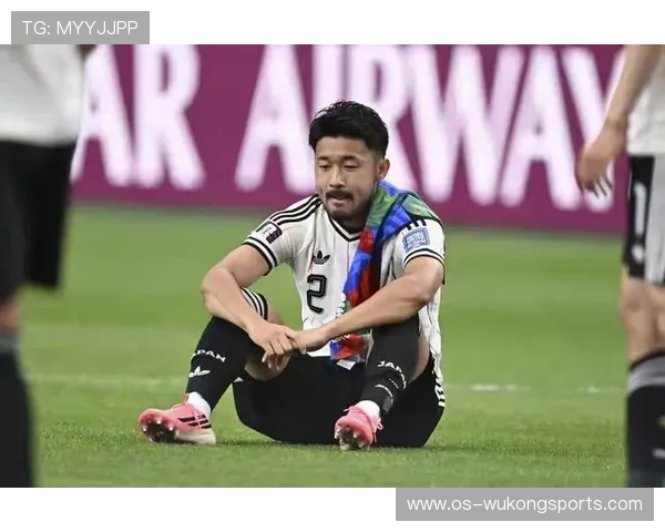 2026世界杯巴西进入16强：32强战击败日本后继续前进